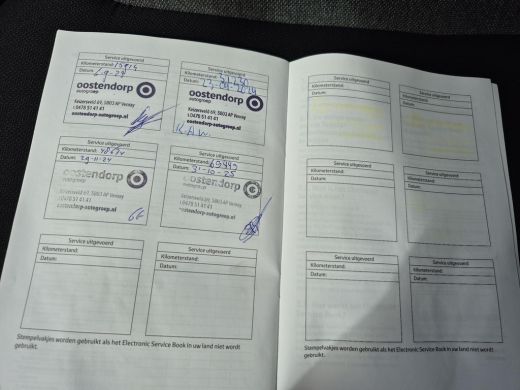 Toyota Aygo 1.0 VVT-i MT first | Apple CarPlay/Android auto | Achteruitrijcamera | Climate control ActivLease financial lease