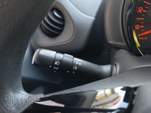 Toyota Aygo 1.0 VVT-i x-fun | Airco | Bluetooth | Rijklaar incl. garantie | ActivLease financial lease