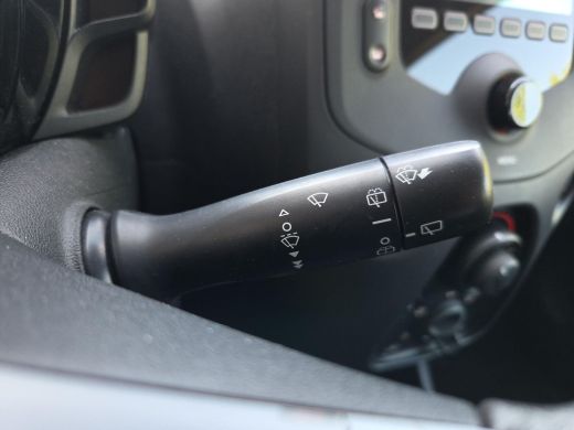 Toyota Aygo 1.0 VVT-i x-fun | Airco | Bluetooth | Rijklaar incl. garantie | ActivLease financial lease