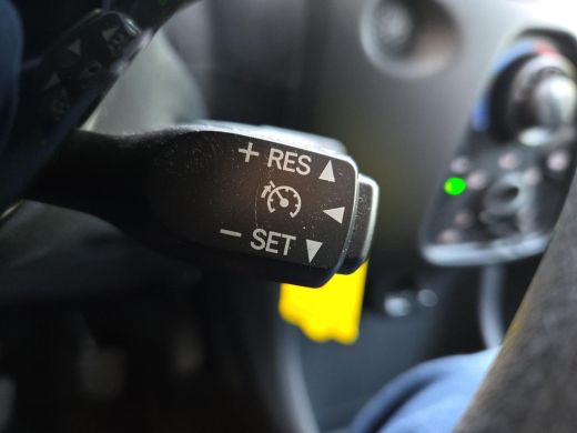 Toyota Aygo 1.0 VVT-i x-fun | Airco | Bluetooth | Rijklaar incl. garantie | ActivLease financial lease