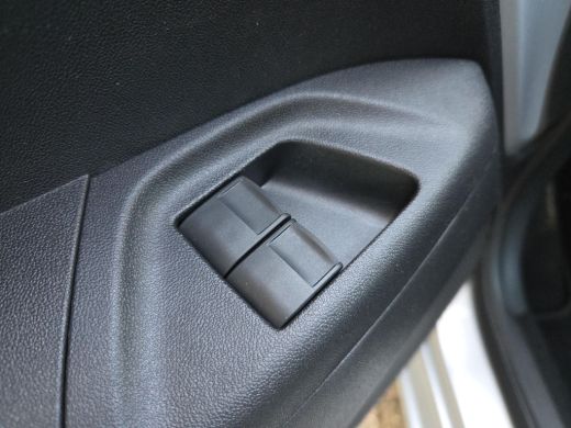 Toyota Aygo 1.0 VVT-i x-fun | Airco | Bluetooth | Rijklaar incl. garantie | ActivLease financial lease