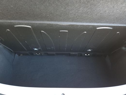 Toyota Aygo 1.0 VVT-i x-fun | Airco | Bluetooth | Rijklaar incl. garantie | ActivLease financial lease