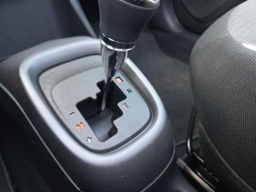 Toyota Aygo 1.0 VVT-i x-joy cabrio | Apple CarPlay | Clima | Rijklaar incl. garantie | ActivLease financial lease