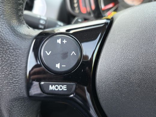 Toyota Aygo 1.0 VVT-i x-joy cabrio | Apple CarPlay | Clima | Rijklaar incl. garantie | ActivLease financial lease