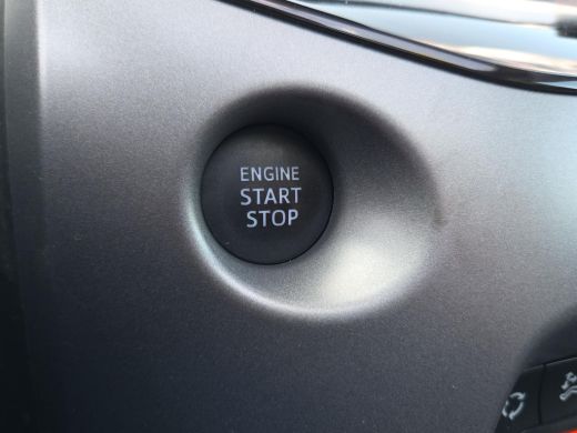 Toyota Aygo 1.0 VVT-i x-joy cabrio | Apple CarPlay | Clima | Rijklaar incl. garantie | ActivLease financial lease