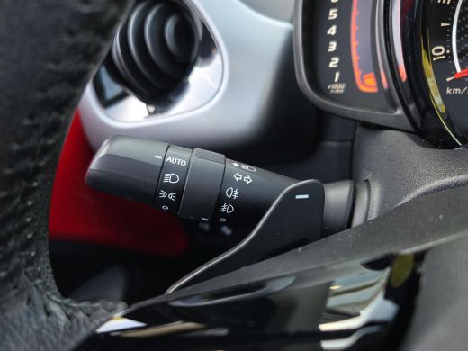 Toyota Aygo 1.0 VVT-i x-joy cabrio | Apple CarPlay | Clima | Rijklaar incl. garantie | ActivLease financial lease