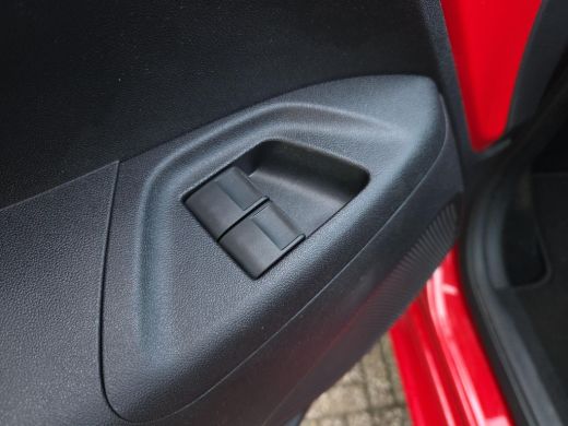 Toyota Aygo 1.0 VVT-i x-joy cabrio | Apple CarPlay | Clima | Rijklaar incl. garantie | ActivLease financial lease