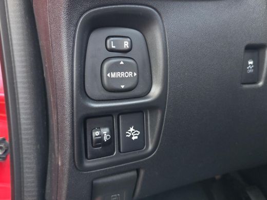 Toyota Aygo 1.0 VVT-i x-joy cabrio | Apple CarPlay | Clima | Rijklaar incl. garantie | ActivLease financial lease