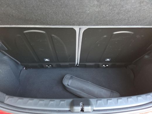 Toyota Aygo 1.0 VVT-i x-joy cabrio | Apple CarPlay | Clima | Rijklaar incl. garantie | ActivLease financial lease