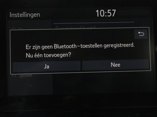 Toyota Corolla Touring Sports 1.8 Hybrid Business | Camera | Adaptive cruise | Navigatie | Bleutooth | Climate Control | PDC ActivLease financial lease