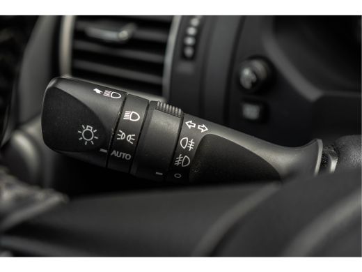 Toyota Land Cruiser 2.8D-4D | 204 PK | 4X4 | Vol Opties | Automaat | Luchtvering | 360&deg; camera | Adapt.Cruise | Stoel... ActivLease financial lease