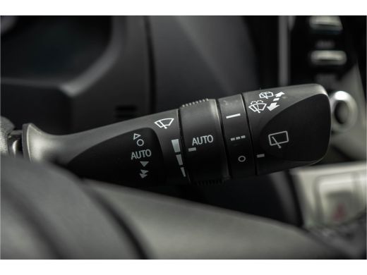 Toyota Land Cruiser 2.8D-4D | 204 PK | 4X4 | Vol Opties | Automaat | Luchtvering | 360&deg; camera | Adapt.Cruise | Stoel... ActivLease financial lease