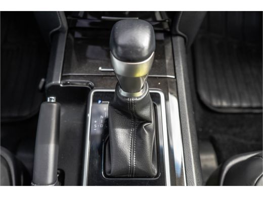 Toyota Land Cruiser 2.8D-4D | 204 PK | 4X4 | Vol Opties | Automaat | Luchtvering | 360&deg; camera | Adapt.Cruise | Stoel... ActivLease financial lease