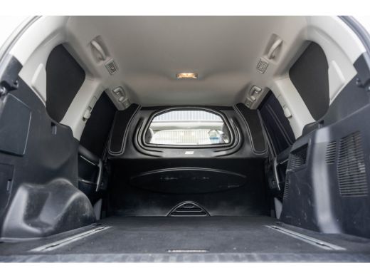 Toyota Land Cruiser 2.8D-4D | 204 PK | 4X4 | Vol Opties | Automaat | Luchtvering | 360&deg; camera | Adapt.Cruise | Stoel... ActivLease financial lease