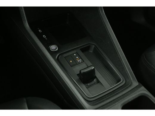 Volkswagen Caddy 2.0 TDI 1st Edition 122PK | Aut. | Clima | Camera | Virtual | LED | Adap. Cruise | Carplay ActivLease financial lease