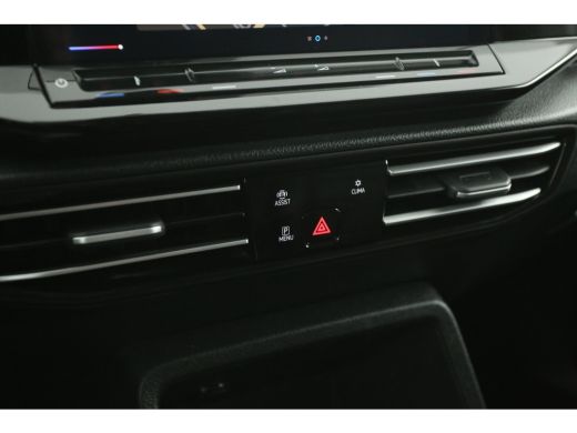 Volkswagen Caddy 2.0 TDI 1st Edition 122PK | Aut. | Clima | Camera | Virtual | LED | Adap. Cruise | Carplay ActivLease financial lease