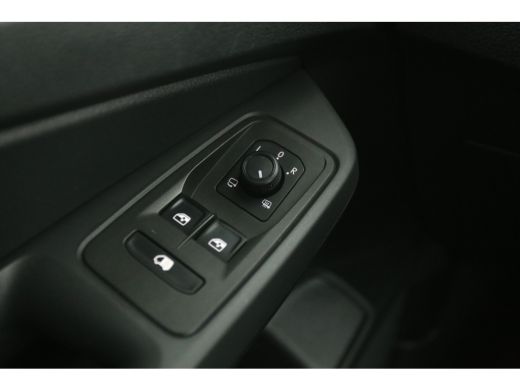 Volkswagen Caddy 2.0 TDI 1st Edition 122PK | Aut. | Clima | Camera | Virtual | LED | Adap. Cruise | Carplay ActivLease financial lease