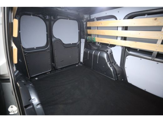 Volkswagen Caddy 2.0 TDI 1st Edition 122PK | Aut. | Clima | Camera | Virtual | LED | Adap. Cruise | Carplay ActivLease financial lease