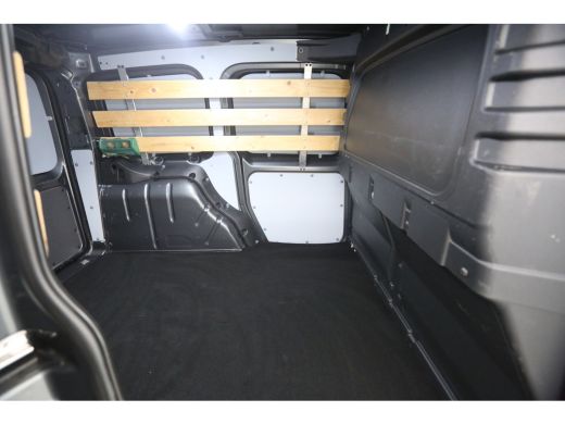 Volkswagen Caddy 2.0 TDI 1st Edition 122PK | Aut. | Clima | Camera | Virtual | LED | Adap. Cruise | Carplay ActivLease financial lease