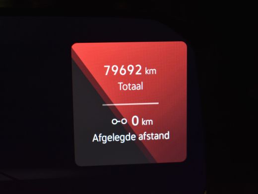 Volkswagen Golf Style eHybrid 204Pk DSG/AUTO | Achteruitrijcamera | Navigatie | Apple carplay Android auto | Crui... ActivLease financial lease