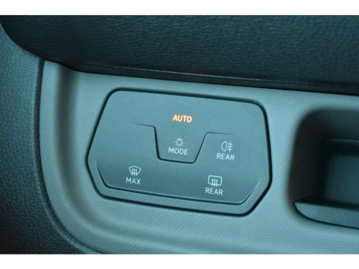 Volkswagen ID. Buzz Cargo Cargo 79 kWh 286pk | TREKHAAK | STOELVERW. | CAMERA | ADAPT. CRUISE | APP. CONNECT | FULL LED | A... ActivLease financial lease