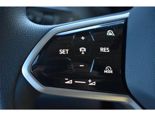 Volkswagen ID. Buzz Cargo Cargo 79 kWh 286pk | TREKHAAK | STOELVERW. | CAMERA | ADAPT. CRUISE | APP. CONNECT | FULL LED | A... ActivLease financial lease