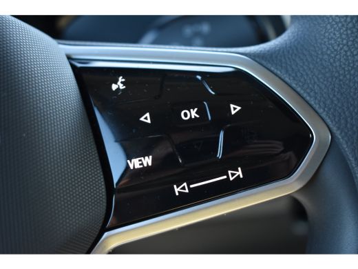 Volkswagen ID. Buzz Cargo Cargo 79 kWh 286pk | TREKHAAK | STOELVERW. | CAMERA | ADAPT. CRUISE | APP. CONNECT | FULL LED | A... ActivLease financial lease