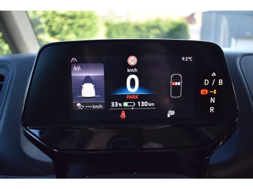 Volkswagen ID. Buzz Cargo Cargo 79 kWh 286pk | TREKHAAK | STOELVERW. | CAMERA | ADAPT. CRUISE | APP. CONNECT | FULL LED | A... ActivLease financial lease