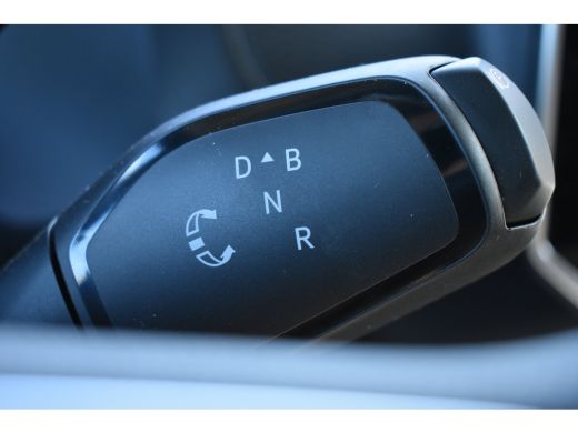 Volkswagen ID. Buzz Cargo Cargo 79 kWh 286pk | TREKHAAK | STOELVERW. | CAMERA | ADAPT. CRUISE | APP. CONNECT | FULL LED | A... ActivLease financial lease