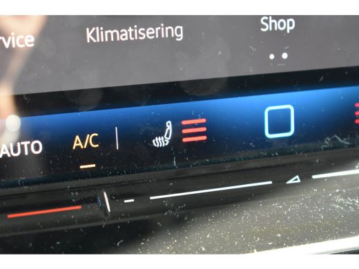 Volkswagen ID. Buzz Cargo Cargo 79 kWh 286pk | TREKHAAK | STOELVERW. | CAMERA | ADAPT. CRUISE | APP. CONNECT | FULL LED | A... ActivLease financial lease