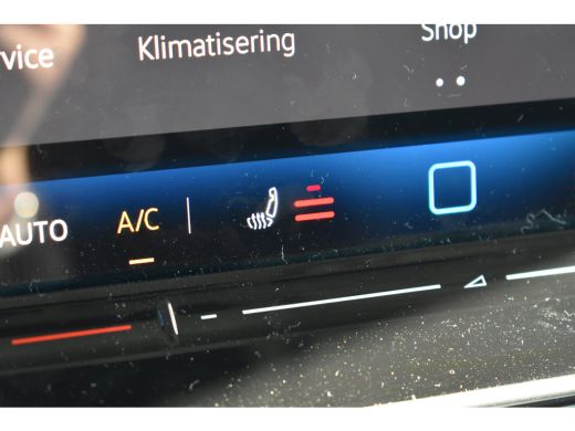 Volkswagen ID. Buzz Cargo Cargo 79 kWh 286pk | TREKHAAK | STOELVERW. | CAMERA | ADAPT. CRUISE | APP. CONNECT | FULL LED | A... ActivLease financial lease