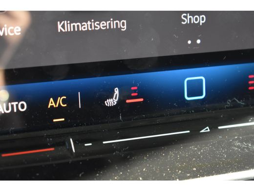 Volkswagen ID. Buzz Cargo Cargo 79 kWh 286pk | TREKHAAK | STOELVERW. | CAMERA | ADAPT. CRUISE | APP. CONNECT | FULL LED | A... ActivLease financial lease