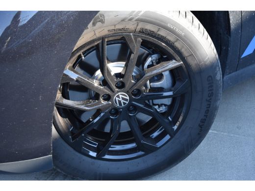 Volkswagen ID. Buzz Cargo Cargo 79 kWh 286pk | TREKHAAK | STOELVERW. | CAMERA | ADAPT. CRUISE | APP. CONNECT | FULL LED | A... ActivLease financial lease