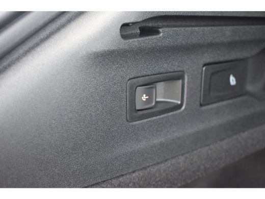 Volkswagen ID.7 Limited Edition | Airconditioning automatisch, 2-zone (Climatronic) | Koplampverlichting LED | Vo... ActivLease financial lease