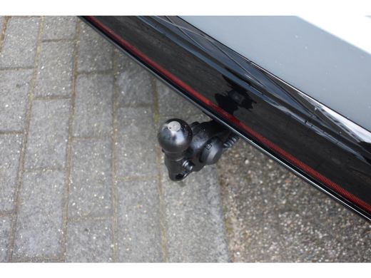 Volkswagen ID.7 Limited Edition | Airconditioning automatisch, 2-zone (Climatronic) | Koplampverlichting LED | Vo... ActivLease financial lease