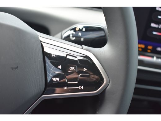 Volkswagen ID.7 Limited Edition | Airconditioning automatisch, 2-zone (Climatronic) | Koplampverlichting LED | Vo... ActivLease financial lease