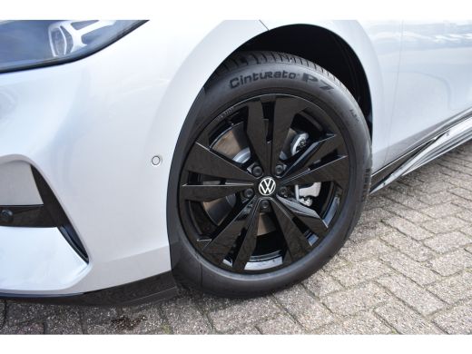 Volkswagen ID.7 Limited Edition | Airconditioning automatisch, 2-zone (Climatronic) | Koplampverlichting LED | Vo... ActivLease financial lease