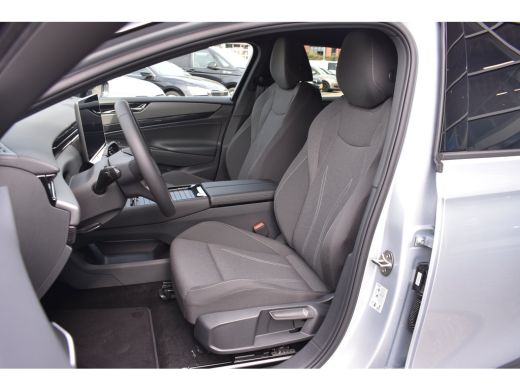 Volkswagen ID.7 Limited Edition | Airconditioning automatisch, 2-zone (Climatronic) | Koplampverlichting LED | Vo... ActivLease financial lease