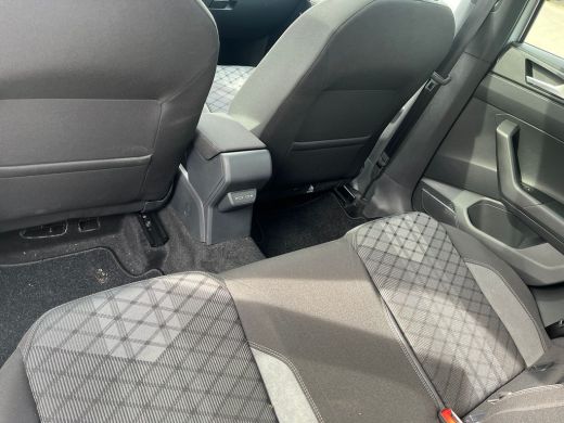 Volkswagen Polo 1.0 TSI 95PK R-Line Edition | PANORAMADAK | STOELVERW. | CAMERA | APP.CONNECT | AIRCO | DAB+ | FU... ActivLease financial lease