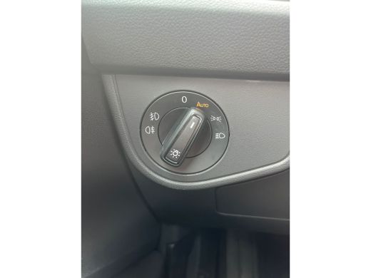 Volkswagen Polo 1.0 TSI 95PK R-Line Edition | PANORAMADAK | STOELVERW. | CAMERA | APP.CONNECT | AIRCO | DAB+ | FU... ActivLease financial lease