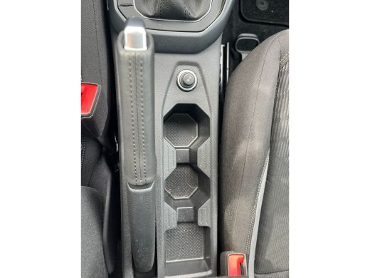 Volkswagen Polo 1.0 TSI 95PK R-Line Edition | PANORAMADAK | STOELVERW. | CAMERA | APP.CONNECT | AIRCO | DAB+ | FU... ActivLease financial lease