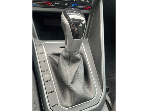 Volkswagen Polo 1.0 TSI 95PK R-Line Edition | PANORAMADAK | STOELVERW. | CAMERA | APP.CONNECT | AIRCO | DAB+ | FU... ActivLease financial lease