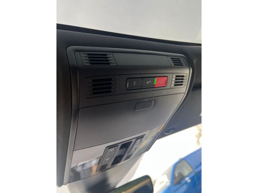 Volkswagen Polo 1.0 TSI 95PK R-Line Edition | PANORAMADAK | STOELVERW. | CAMERA | APP.CONNECT | AIRCO | DAB+ | FU... ActivLease financial lease