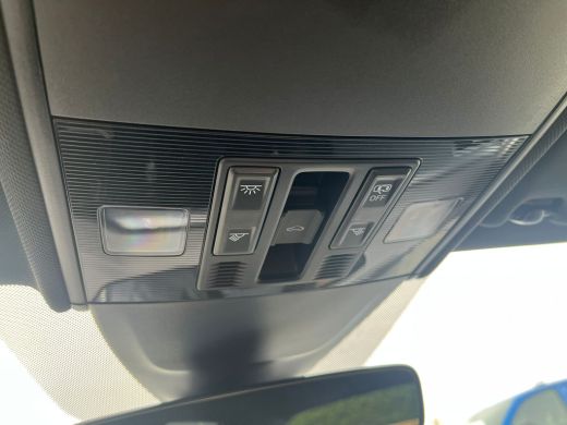 Volkswagen Polo 1.0 TSI 95PK R-Line Edition | PANORAMADAK | STOELVERW. | CAMERA | APP.CONNECT | AIRCO | DAB+ | FU... ActivLease financial lease