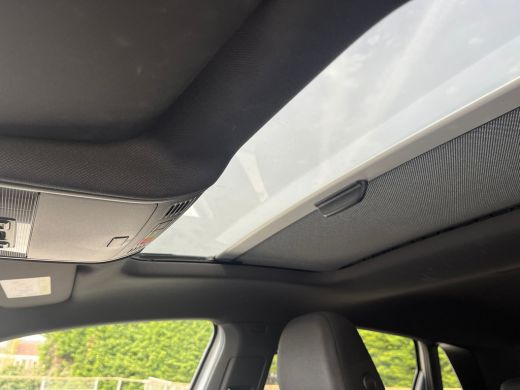 Volkswagen Polo 1.0 TSI 95PK R-Line Edition | PANORAMADAK | STOELVERW. | CAMERA | APP.CONNECT | AIRCO | DAB+ | FU... ActivLease financial lease