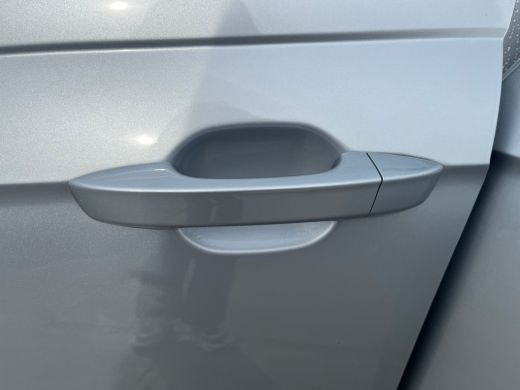 Volkswagen Polo 1.0 TSI 95PK R-Line Edition | PANORAMADAK | STOELVERW. | CAMERA | APP.CONNECT | AIRCO | DAB+ | FU... ActivLease financial lease