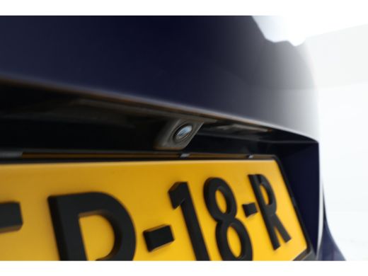 Volkswagen Sharan 1.4 TSI Exclusive Series Panorama, Navigatie, climate, ActivLease financial lease