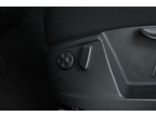 Volkswagen Sharan 1.4 TSI Exclusive Series Panorama, Navigatie, climate, ActivLease financial lease