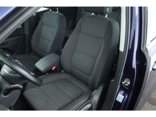 Volkswagen Sharan 1.4 TSI Exclusive Series Panorama, Navigatie, climate, ActivLease financial lease