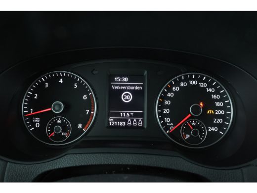 Volkswagen Sharan 1.4 TSI Exclusive Series Panorama, Navigatie, climate, ActivLease financial lease